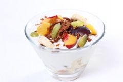 吃什么可以降低血脂？哪些食物可以降低血脂？[圖]