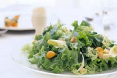 抑郁吃什么好？抑郁如何調(diào)理？[圖]
