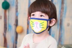 腮腺炎是怎么引起的？腮腺炎是什么原因引起的？[圖]