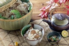 如何降低隔夜菜的危害？隔夜菜怎么保存才好？[圖]