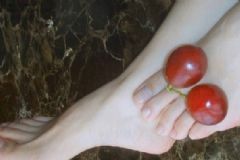 孕婦有腳氣怎么辦？孕婦有腳氣怎么緩解？[圖]