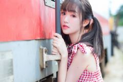 16歲怎樣能促進(jìn)長(zhǎng)高？16歲長(zhǎng)高慢怎么辦？[多圖]