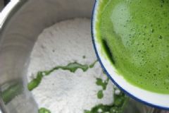 心悸患者飲食要注意什么？哪些食物有安神的效果？[圖]