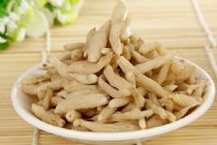 麥冬糖尿病人能吃嗎？糖尿病能吃麥冬嗎？[圖]
