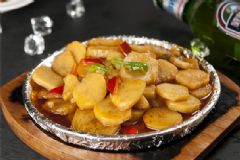 食物中毒后如何應(yīng)急處理？食物中毒的臨床表現(xiàn)是什么？[圖]