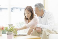 老年冠心病有什么表現(xiàn)？老年冠心病發(fā)作如何急救？[圖]