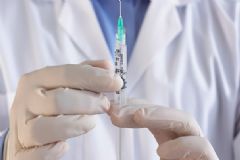 影響胰島素用量的因素有什么？胰島素用量不同的原因是什么？[圖]