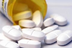 髂骨致密性骨炎怎么治？髂骨致密性骨炎是如何形成的？[圖]