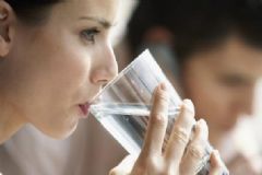 胃不好的人飲食注意什么？腸胃不好怎么食療？[圖]