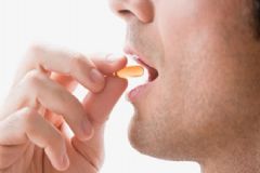 口腔潰瘍可以抽煙嗎？口腔潰瘍有什么注意事項？[圖]
