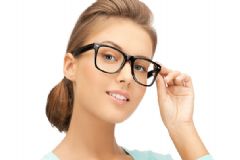 先天性眼球震顫有什么癥狀？先天性眼球震顫如何診斷治療？[圖]
