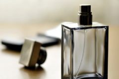長期使用香水有哪些危害？哪些人不適合使用香水？[圖]