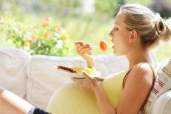 孕婦上火口臭怎么辦？孕婦上火口臭吃什么藥？[圖]