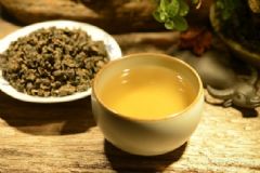 喝什么茶有利于降血脂？降血脂的茶有哪些呢？[圖]