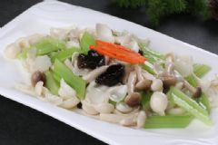 冬季吃什么食物養(yǎng)生？冬季養(yǎng)生食療吃什么好？[圖]
