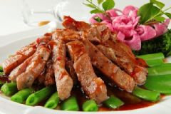 冬季養(yǎng)胃吃什么肉好？冬季吃什么食物養(yǎng)胃？[圖]
