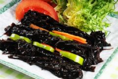 預(yù)防肺癌食物有哪些？預(yù)防肺癌吃什么食物好？[圖]
