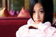 15歲怎樣能促進長高？15歲長高慢怎么辦？[多圖]