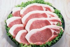 孕婦能不能吃羊肉呢？孕婦吃羊肉有哪些好處？[圖]