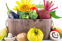 哪些食物孩子不能多吃？兒童不能多吃什么食物？[圖]