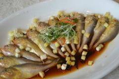 吃梅童魚的好處有哪些？兒童吃梅童魚好處有哪些？[圖]