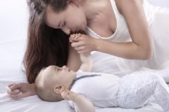 產(chǎn)褥期保健操有哪些？產(chǎn)褥期怎么保??？[圖]
