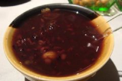 冬天上火了吃什么降火最快？冬季上火了吃什么食物降火？[圖]