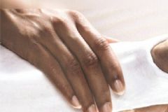 骨折的治療原則是什么？如何對疑似骨折的病人進行急救？[圖]