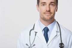 什么情況下會(huì)被艾滋感染？護(hù)理艾滋病人需要注意什么？[圖]