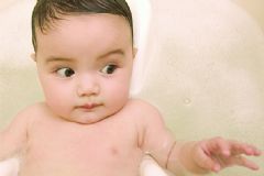 腦膜炎的癥狀都有哪些？腦膜炎可以分成哪幾種類型？[圖]