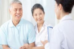 化學性燒傷分為哪幾種情況？化學性燒傷的處理原則是什么？[圖]