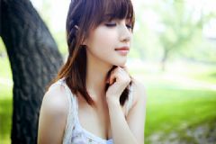 導(dǎo)致乳房濕疹的原因都有哪些？得了乳房濕疹該如何治療？[圖]