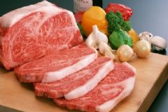 如何預(yù)防胰腺癌？預(yù)防胰腺癌飲食注意什么？[圖]
