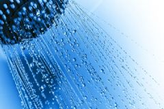 冷水洗浴的好處有哪些？冷水洗浴的方法有哪些？[圖]