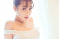 哺乳期頭發(fā)掉的很厲害怎么辦？哺乳期掉頭發(fā)嚴重怎么辦？[圖]