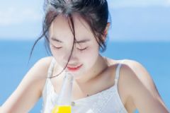 脂肪瘤如何治療最好？脂肪瘤怎么去除？[圖]