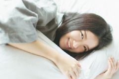 早上如何迅速提神？早上迅速提神的方法有哪些？[圖]