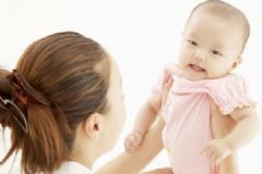 嬰兒腹瀉是怎么回事？寶寶腹瀉是有寄生蟲嗎？[圖]