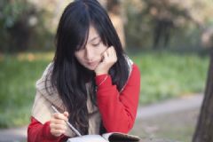 學(xué)生為什么會有厭學(xué)心理？孩子厭學(xué)怎么變的好學(xué)？[圖]