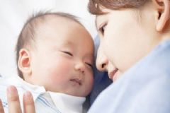女性生完孩子后需要坐月子嗎？坐月子有哪些陋習(xí)？[圖]