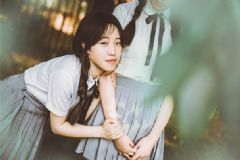 青春期感覺自己好丑怎么辦？過了青春期會(huì)變帥嗎？[多圖]
