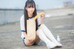 女生來月經吃什么最好？女生例假吃什么好？[多圖]