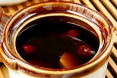 女性痛經(jīng)喝紅糖水好嗎？女性痛經(jīng)怎么調(diào)理？[圖]