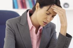 腦梗塞發(fā)生有什么前兆？腦梗塞的癥狀及前兆有哪些？[圖]