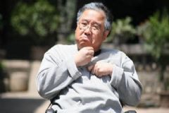 腦梗塞是什么原因引起的？腦梗塞是如何形成的？[圖]