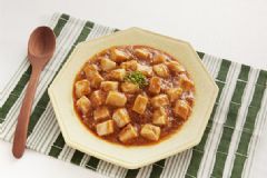 誤食有毒食物后如何催吐？食物中毒該如何緊急救治？[圖]