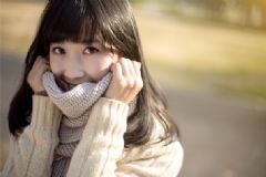 怎么樣治療女性過(guò)早閉經(jīng)？導(dǎo)致女性閉經(jīng)的原因都有哪些？[圖]