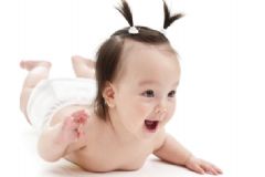 寶寶拉肚子吐奶怎么回事？寶寶拉肚子又吐是什么原因？[圖]