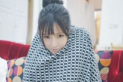 冬天容易上火是什么原因？冬天老上火是怎么回事？[圖]