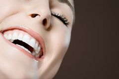 冬季如何保護(hù)牙齒？冬季怎樣保護(hù)牙齒好？[圖]